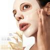 Rice 70 Glow Collagen Mask (4ea)