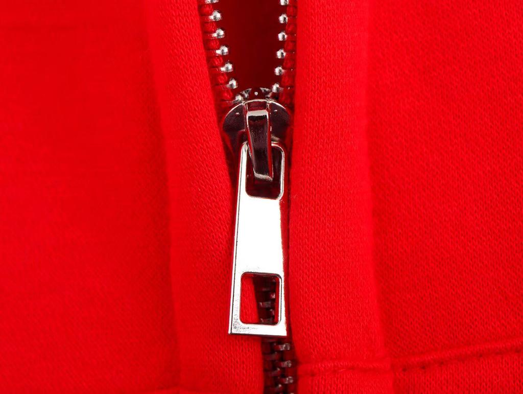 Spring 2025 Women's European & American Style Hooded Sweatshirt with Shorts