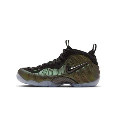 Erkek Ayakkabıları – Spor Ayakkabı