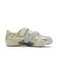 Puma Mostro Power Grace 39982702