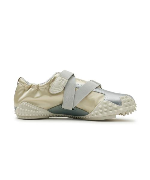 Puma Mostro Power Grace 39982702