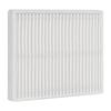 Filter Replacement For Xiaomi E12 E10 B112 S20 D106 E10C 3C Plus C103 3C Enhanced Primary Filter HEPA Filter Robot Vacuum Part