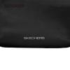 Skechers Unisex Shoulder Crossbody Bag P126U027