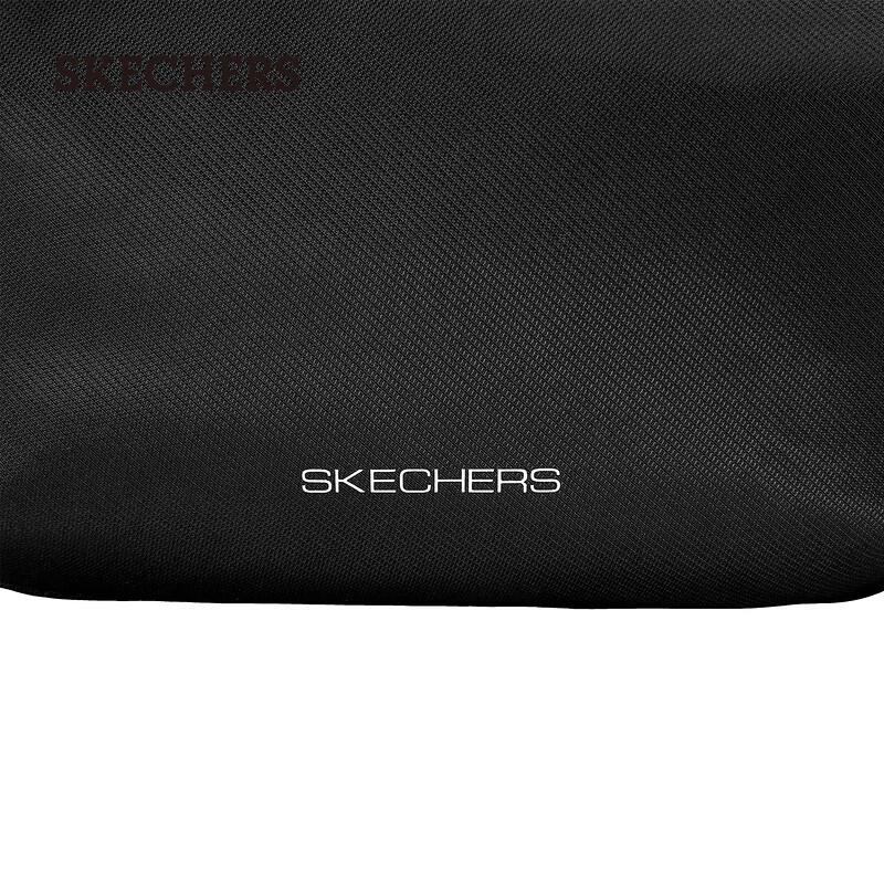 Skechers Unisex Shoulder Crossbody Bag P126U027