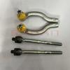 Steering Terminal Ball Joint Tie Rod End For Landwind X5 X7