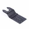 35MM Japanese Precision Multifunctional Saw Blade for Electric Woodworking Cutting Machine
