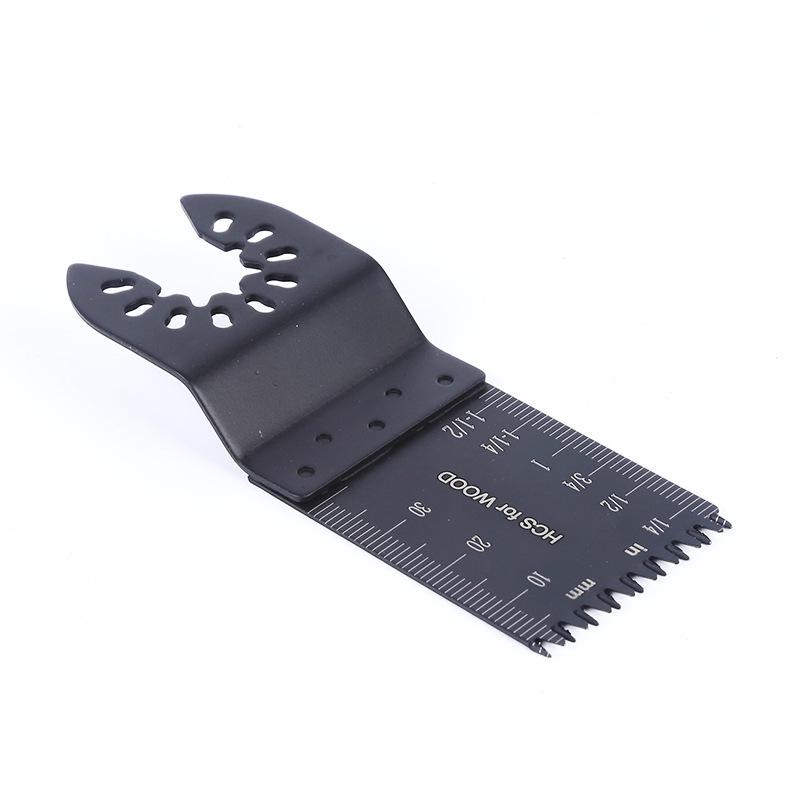 35MM Japanese Precision Multifunctional Saw Blade for Electric Woodworking Cutting Machine