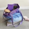 Eco Bag Organic Cotton Dreamy Day