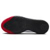 Nike Kyrie Flytrap 6 EP 'Photon Dust University Red' Nike DM1126-002