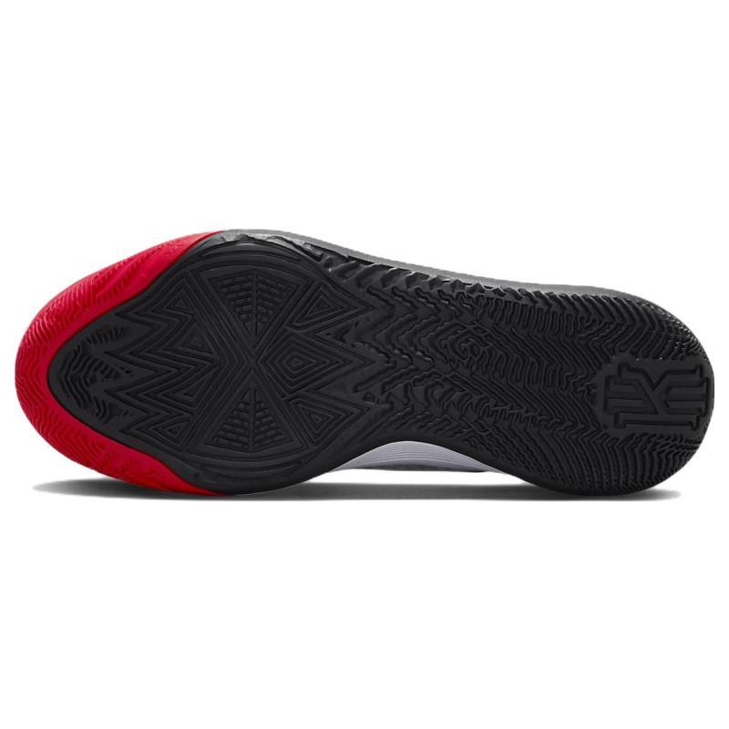 Nike Kyrie Flytrap 6 EP 'Photon Dust University Red' Nike DM1126-002