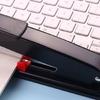 50 Sheets Binding Machine Decorative Stapler Office Stapler Easy to Load Desk Stapler Metal Stapler Desktop Stapler