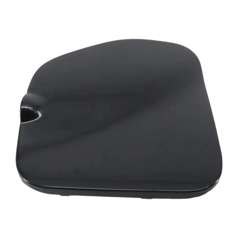 Kfz-Wartung Kraftstoffklappenabdeckungen Auslaufsicherer Tankdeckel 77305-04904 Passend für Heimwerkerinstallation Autowerkstätten