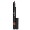 Chanel Stilou Ombre Și Contur (Fard de ochi/Eyeliner/Khol) - # 12 Contur Deschis