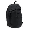 New LiNing Polyamide Students Backpack Unisex Black ABSV159-2
