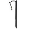 51247339431: Left-side Electric Tailgate Air Spring for BMW X4 F26 (2013-2018).