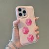 Billiards No. 8 Phone Case For IPhone 17 17Air 16 15 Case For IPhone 11 13 12 14 Pro Max 16 15 14 Plus Cover Case Funda Bumber