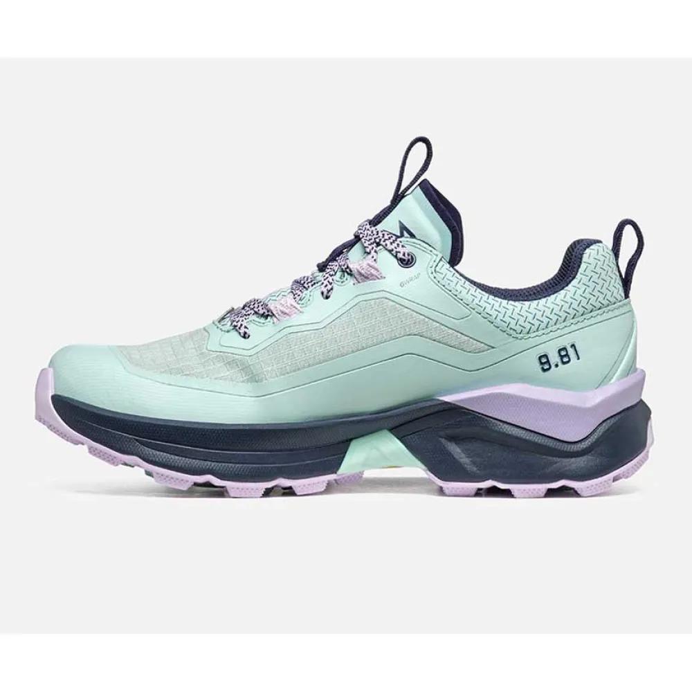 Garmont Ботинки для хайкинга 9.81 Engage Goretex