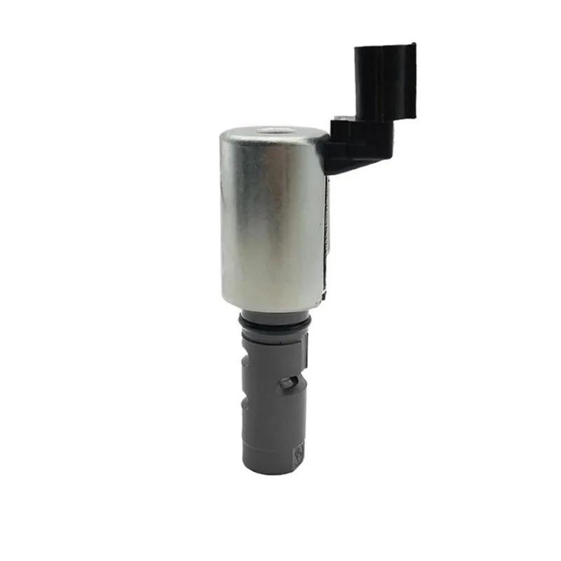 4M5G-6L713-AE For Ford Focus C-Max GALAXY FIESTA MONDEO S-MAX  New 4M5G6L713AE Intake Variable Valve Timing Solenoid  VVT