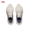 Li-Ning Ark 2 Youth Girls Casual Sports Shoes
