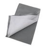 Polishing Cloth Large Jewelry Cleaning Cloths for Gold Silver and Platinum Jewelry Coins Watch Silverware Cleaner Cloth