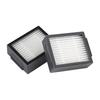 Dust Bag Main Side Brush HEPA Filter Part Compatible For iRobot Roomba E1 E6 E7 i1 i1+ i1 i1+ i6 i6+ i7 i7+ i8 i8+ Robot Vacuum