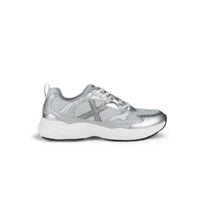 Munich Sneakers Runar 09
