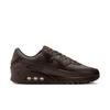 Nike Airmax 90 Ess+ Mih2063 200Bqbn Bqbn