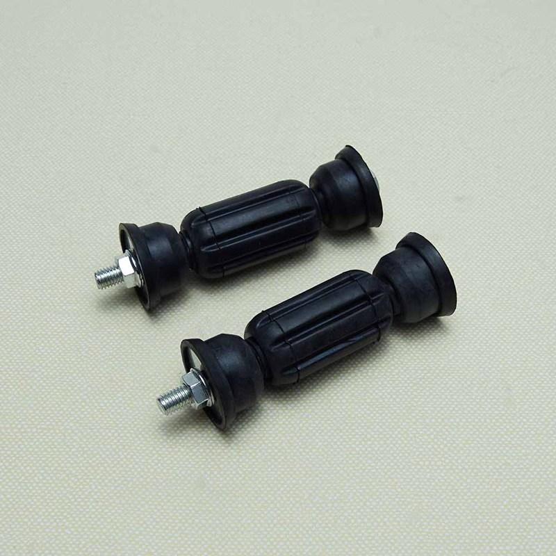 30760238 For Volvo C30 2007-2013 Automobile rear suspension stabilizer rod swing arm end connector Auto Parts