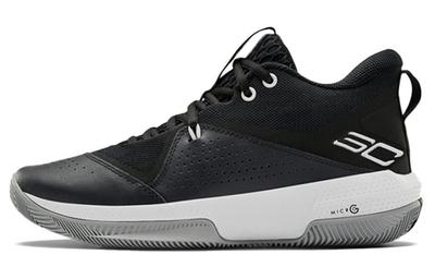 Obuwie męskie – Sneakersy