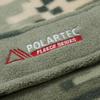 Palace Polartec Overshirt Tiger Digi Camo Unisex Tops Multi-Color P27SHT040