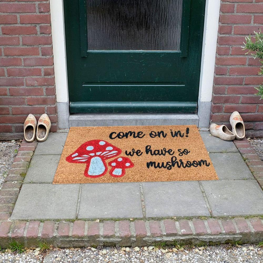 

Products Toilet Carpet Home Decor Flower Holiday Welcome Door Mats Floor Mats Summer Floor Mats