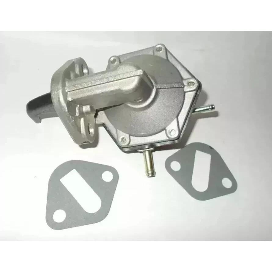 OEM FUEL PUMP ASSY FOR SUZUKI LJ81 SJ410 LJ80 F10A F8A SAMURAI SIERRA JIMNY J834