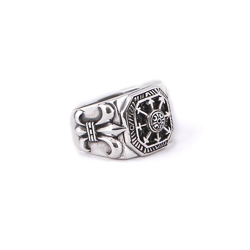 Sting925 Sr_100 (A Type)