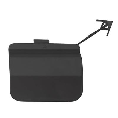 Rear Bumper Tow Hook Cover 94563430 for Chevrolet Cruze 2009-2014