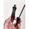 Maquilhagem para lábios – Gloss
