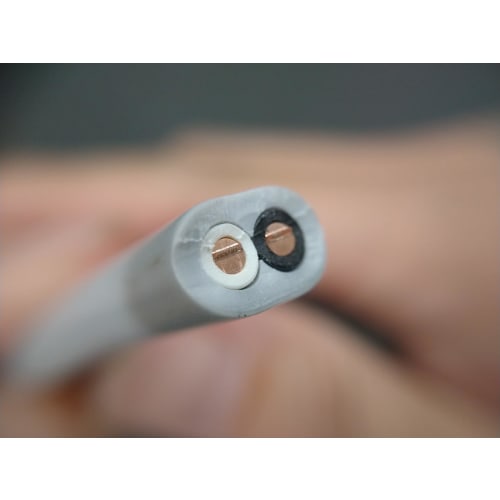 Three Peaks Giken 3.peaks Electrician's F Nippers, 195mm, DN-195