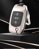 Baojun Car Key Cover for 730, 560, 360, 510, 530, E100, and 310W Models