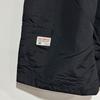 New Balance Uni Heritage 4.5 Shorts Nbnvg21443 Black