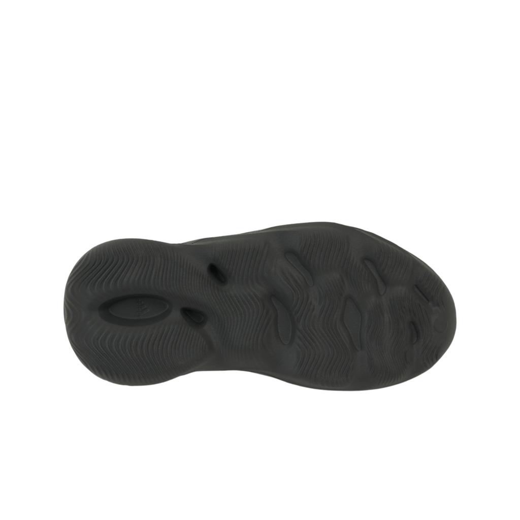 adidas Yeezy Foam Runner Niños Carbono Zapatillas para Niños Gris IG5352