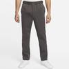 Air Jordan X A Ma Maniere SS22 Pant Asia Sizing 'Brown' Men's DJ9751-293