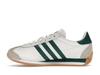 Adidas Country OG Low Cloud White Collegiate Green - IF2856