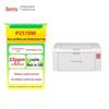 Pantum P2510W A4 Black & White Wireless Laser Printer