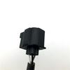 Suitable for Mercedes-benz Viano A-class B-class;c-class,s-class E-class Rear Oxygen Sensor 0045420718,0258006749