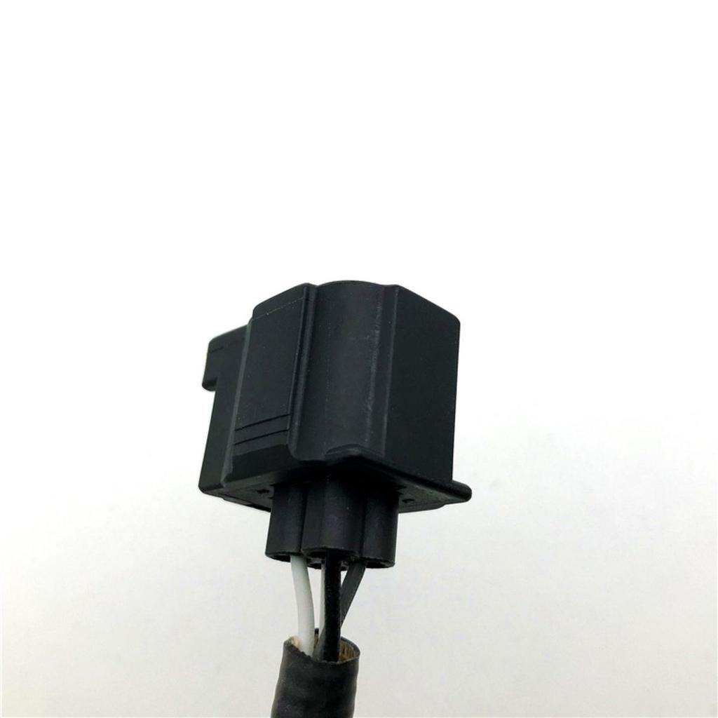 Suitable for Mercedes-benz Viano A-class B-class;c-class,s-class E-class Rear Oxygen Sensor 0045420718,0258006749