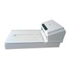 Uniscan QF260 A4 Duplex Flatbed & ADF Document Scanner CN plug (adapter included)