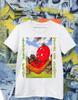 Little Feat Waiting For Columbus Cadeau Anniversaire T-Shirt Taille S-4XL LEN31 T-Shirt Unisexe