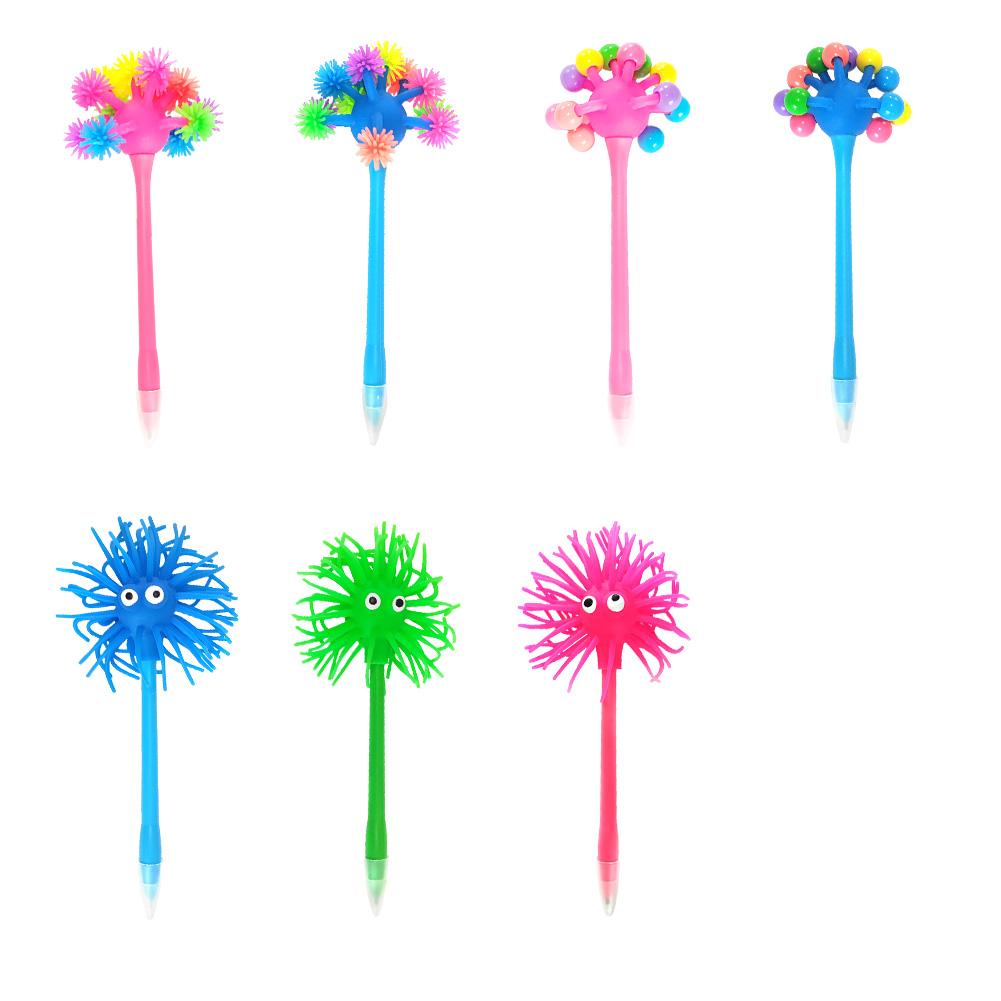 Buy Monster Diamond Painting Pen Round/Square Tip Point Drills Pens DIY