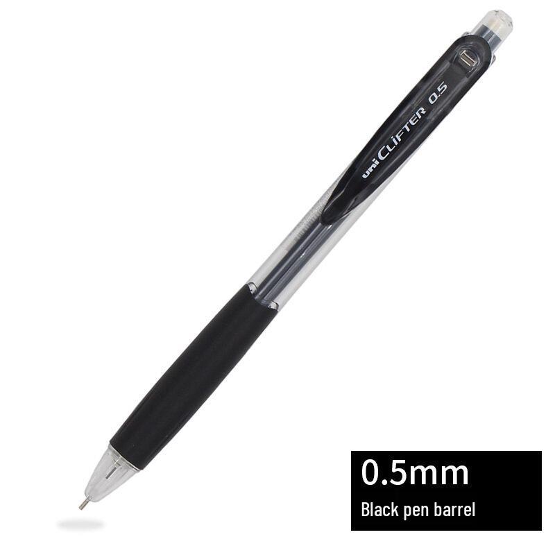 Uni M5 Candy Color Barrel 0.5mm Mechanical Pencil - For Bulk Orders, Contact Customer Service.