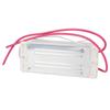 10KV 30mA Neon Light Electronic Transformer Load Power Supply Rectifier