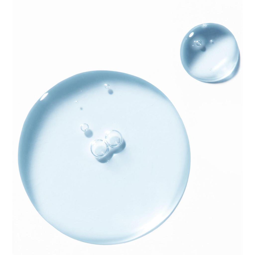 VT H3 Hydro Ampoule 30ml